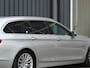 BMW 5-Serie Touring 520d Luxury Edition
