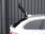 BMW 5-Serie Touring 520d Luxury Edition