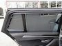 BMW 5-Serie Touring 520d Luxury Edition