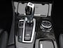 BMW 5-Serie Touring 520d Luxury Edition