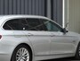 BMW 5-Serie Touring 520d Luxury Edition