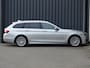 BMW 5-Serie Touring 520d Luxury Edition