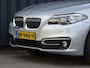 BMW 5-Serie Touring 520d Luxury Edition