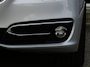 BMW 5-Serie Touring 520d Luxury Edition