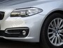 BMW 5-Serie Touring 520d Luxury Edition