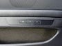 BMW 5-Serie Touring 520d Luxury Edition