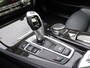BMW 5-Serie Touring 520d Luxury Edition
