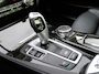 BMW 5-Serie Touring 520d Luxury Edition