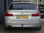BMW 5-Serie Touring 520d Luxury Edition