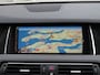 BMW 5-Serie Touring 520d Luxury Edition