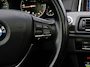 BMW 5-Serie Touring 520d Luxury Edition