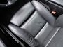 BMW 5-Serie Touring 520d Luxury Edition