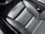 BMW 5-Serie Touring 520d Luxury Edition