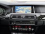 BMW 5-Serie Touring 520d Luxury Edition