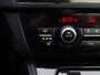 BMW 5-Serie Touring 520d Luxury Edition
