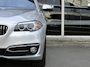 BMW 5-Serie Touring 520d Luxury Edition