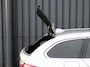 BMW 5-Serie Touring 520d Luxury Edition