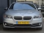 BMW 5-Serie Touring 520d Luxury Edition
