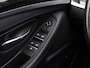 BMW 5-Serie Touring 520d Luxury Edition