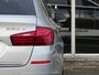 BMW 5-Serie Touring 520d Luxury Edition