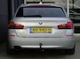 BMW 5-Serie Touring 520d Luxury Edition