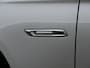 BMW 5-Serie Touring 520d Luxury Edition