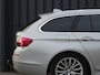 BMW 5-Serie Touring 520d Luxury Edition