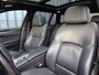 BMW 5-Serie Touring 520d Luxury Edition