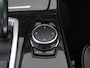 BMW 5-Serie Touring 520d Luxury Edition