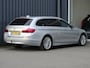 BMW 5-Serie Touring 520d Luxury Edition