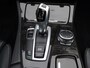 BMW 5-Serie Touring 520d Luxury Edition