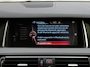 BMW 5-Serie Touring 520d Luxury Edition