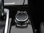 BMW 5-Serie Touring 520d Luxury Edition