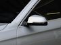 BMW 5-Serie Touring 520d Luxury Edition