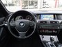 BMW 5-Serie Touring 520d Luxury Edition