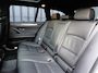 BMW 5-Serie Touring 520d Luxury Edition