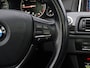BMW 5-Serie Touring 520d Luxury Edition
