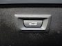 BMW 5-Serie Touring 520d Luxury Edition