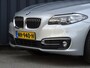 BMW 5-Serie Touring 520d Luxury Edition