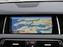 BMW 5-Serie Touring 520d Luxury Edition