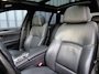 BMW 5-Serie Touring 520d Luxury Edition