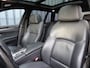 BMW 5-Serie Touring 520d Luxury Edition