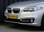 BMW 5-Serie Touring 520d Luxury Edition