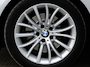 BMW 5-Serie Touring 520d Luxury Edition