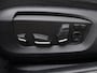 BMW 5-Serie Touring 520d Luxury Edition