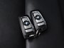 BMW 5-Serie Touring 520d Luxury Edition