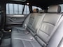 BMW 5-Serie Touring 520d Luxury Edition