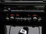 BMW 5-Serie Touring 520d Luxury Edition