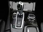 BMW 5-Serie Touring 520d Luxury Edition