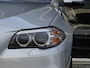 BMW 5-Serie Touring 520d Luxury Edition